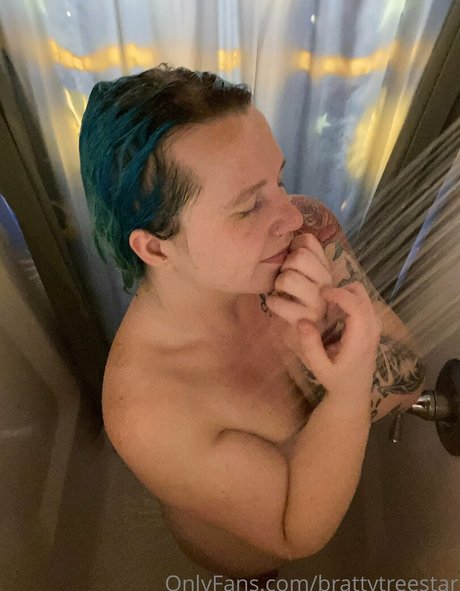 brattytreestar adult model gallery