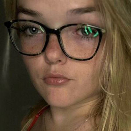 harleebrookeeee sexy actress pictures