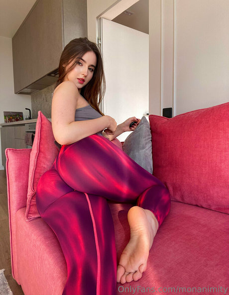 enjoysuzanna high quality actress photo