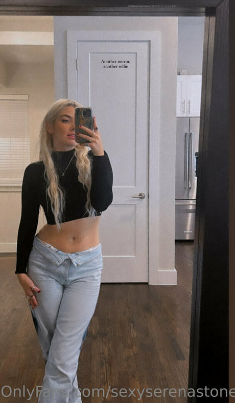 amateur trans onlyfans nice pic