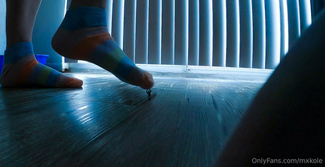 remifree beautiful actress galleries