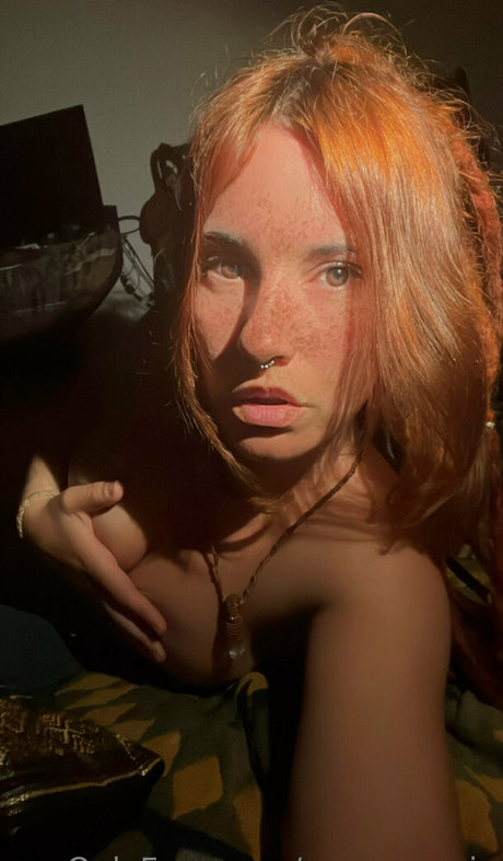 sauvagemia exclusive pornstar galleries