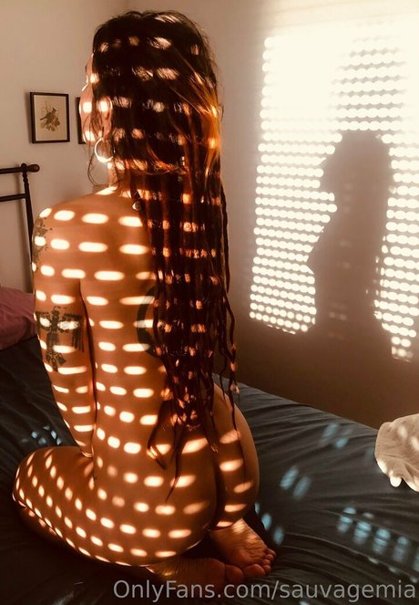 sauvagemia nudes pornstar galleries