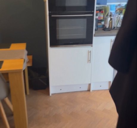 Zoe Grey top pornstar picture