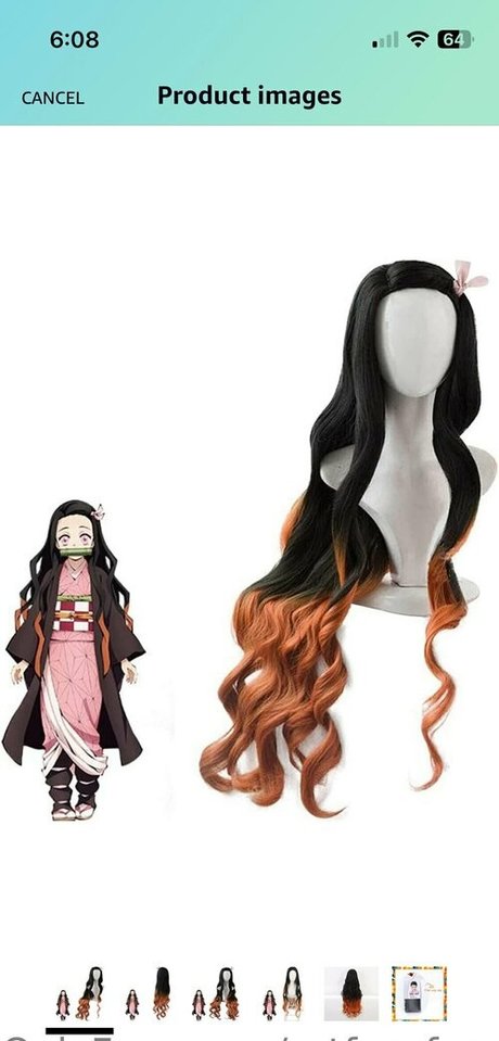 ratfae free model high quality gallery