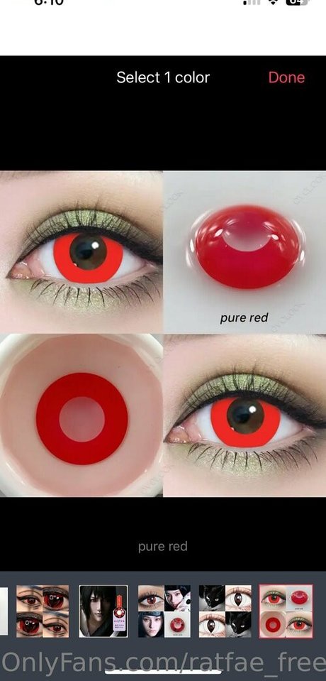 ratfae free high quality pornstar image