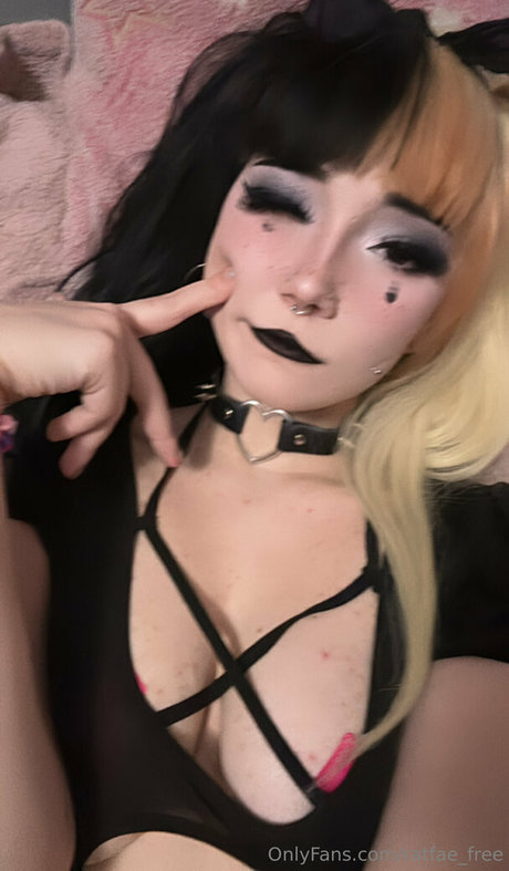 ratfae free model exclusive img