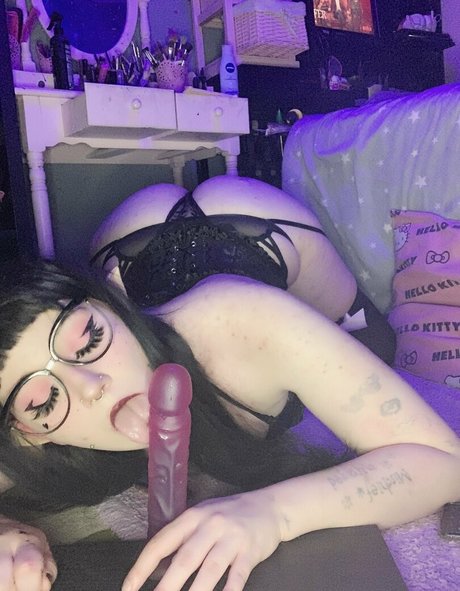 ratfae free model xxx photos