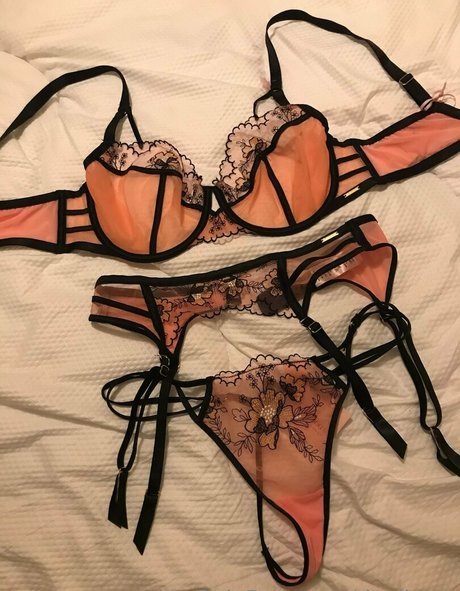 deelights star top galleries