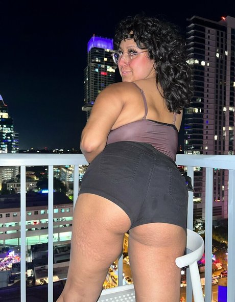 butterflybassbaby star nice photos