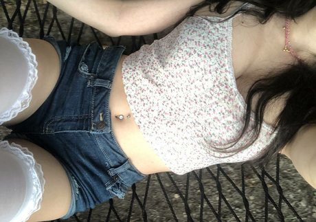 pwurfectt sexy star pic