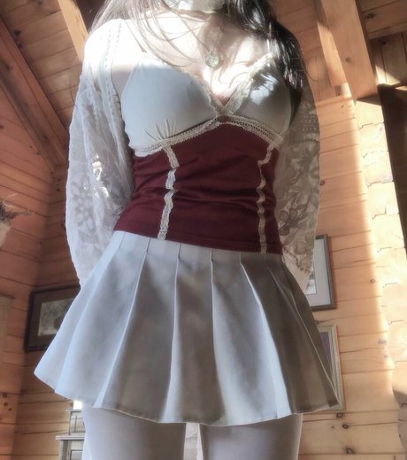 pwurfectt high quality pornstar pictures