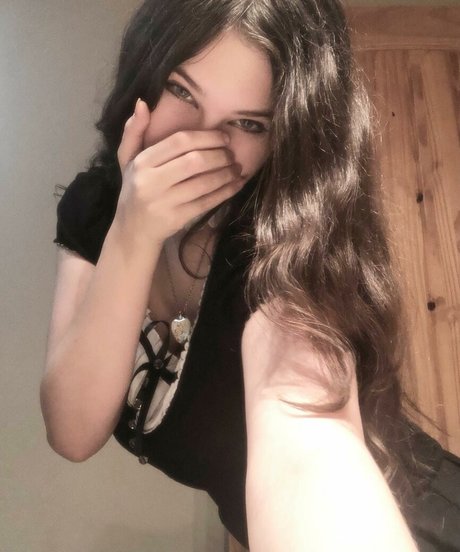 pwurfectt model nudes pictures