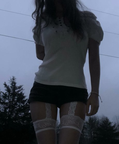 pwurfectt top star photo