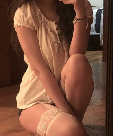 pwurfectt model perfect img