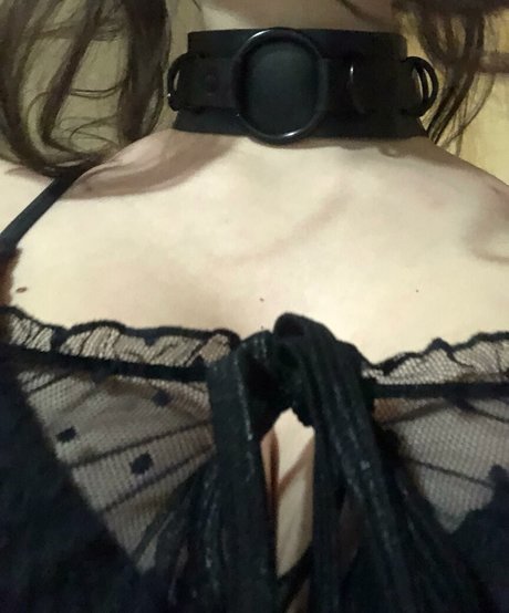 pwurfectt beautiful star images