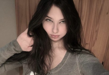 pwurfectt Profile pic