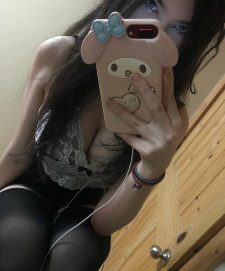 pwurfectt model top galleries