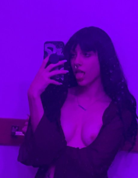 teen orgy onlyfans hd gallery