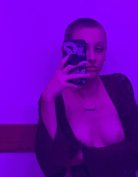 the sorrow dog pornstar adult archive