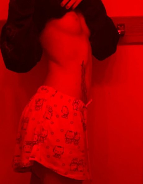 the sorrow dog free star pic