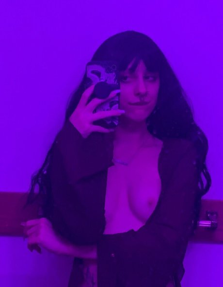 the sorrow dog top star archive