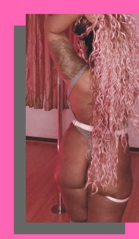 darkcinammon pretty star galleries