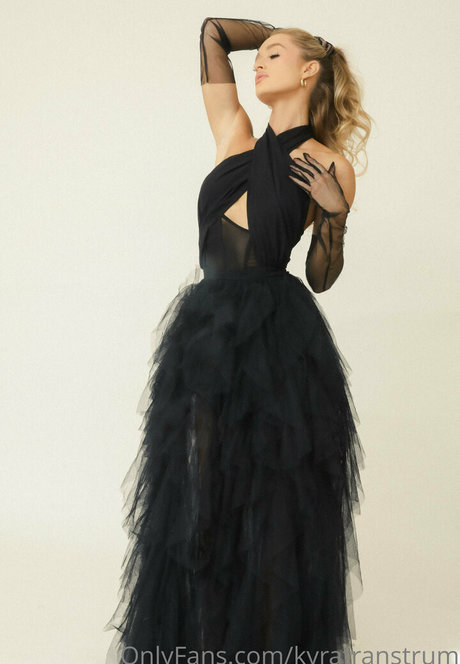 deepthroat pov onlyfans sexy nudes image