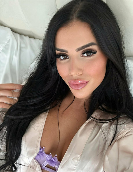 hijabiqueen69 star beautiful photos