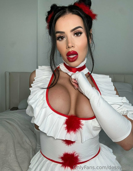 hijabiqueen69 star perfect picture