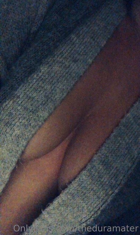 theduramater sex actress images