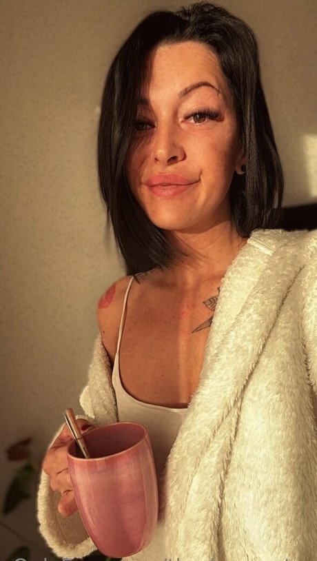 theduramater top actress images