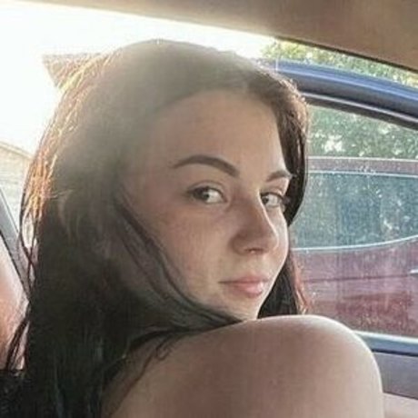 moneymoves0 best actress images