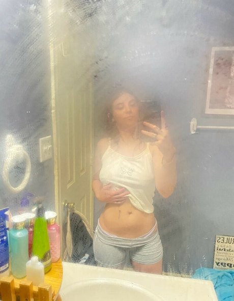 moneymoves0 free pornstar galleries