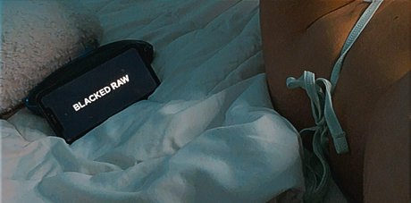 aitanacn2 porn star photo