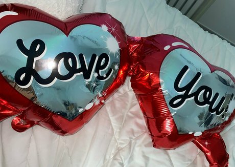 aitanacn2 pornstar sex picture