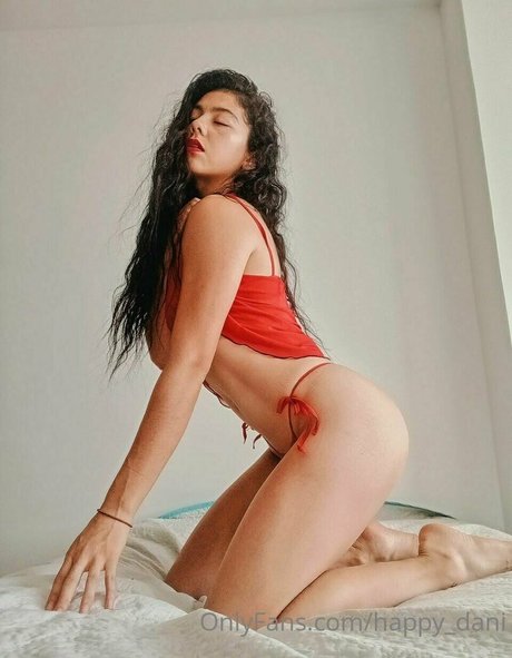 daniela sweet adult actress photo