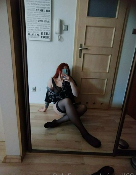 naughtyfoxyyy pornstar nudes archive