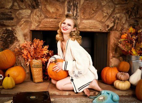 pixievonfleur top star gallery