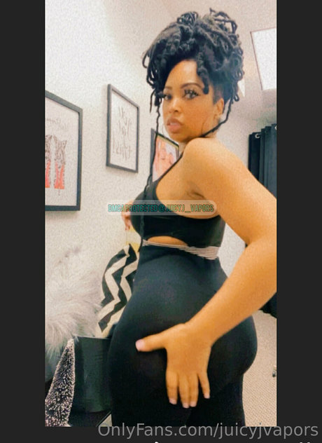 juicyjvapors star high quality img