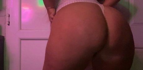 princesskxte pornographic star photos