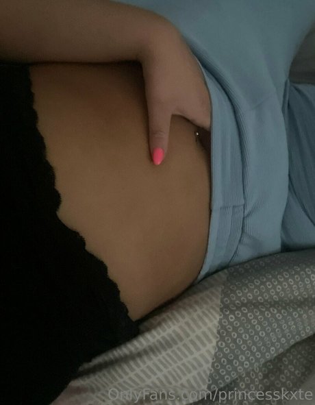 princesskxte adult actress gallery