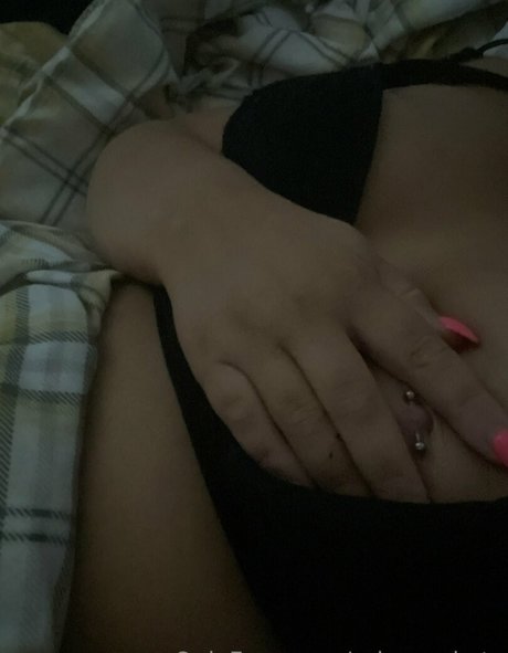 princesskxte model art images