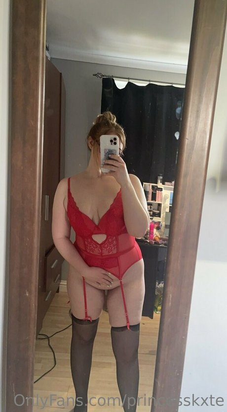 princesskxte model best img