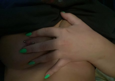 princesskxte nice model pics