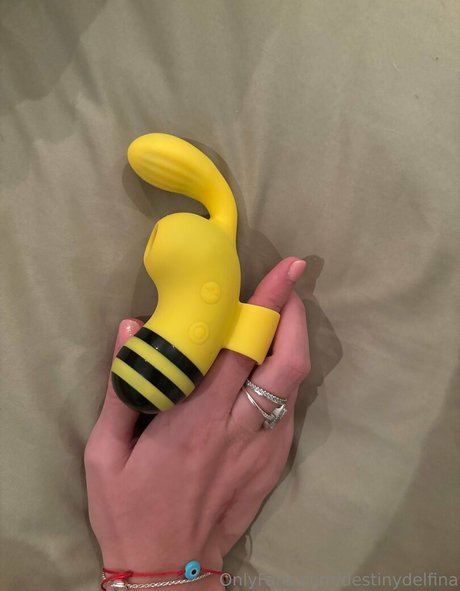 destinydelfina pornstar naked gallery