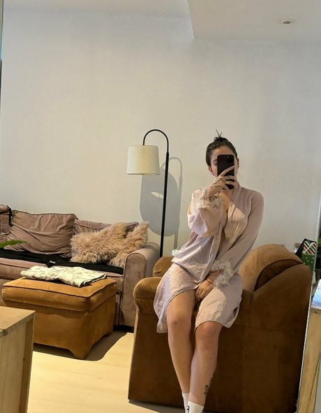 destinydelfina model nudes galleries