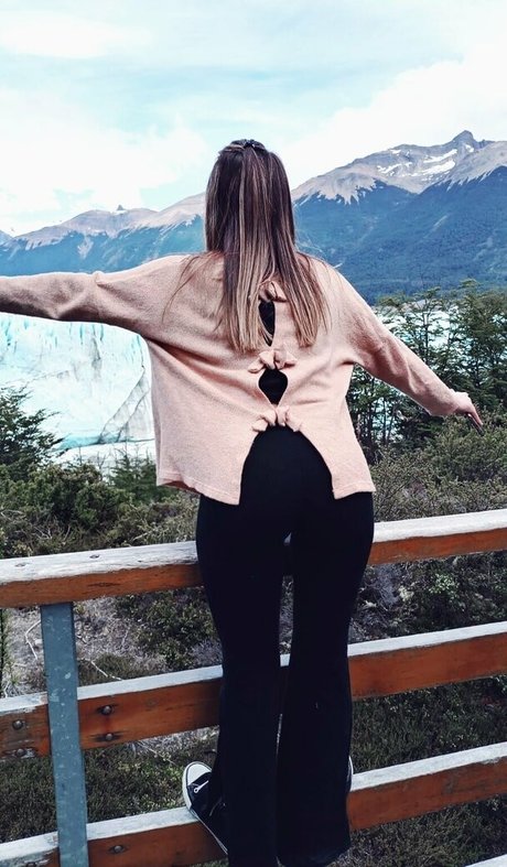 gatalina11 model nudes pictures