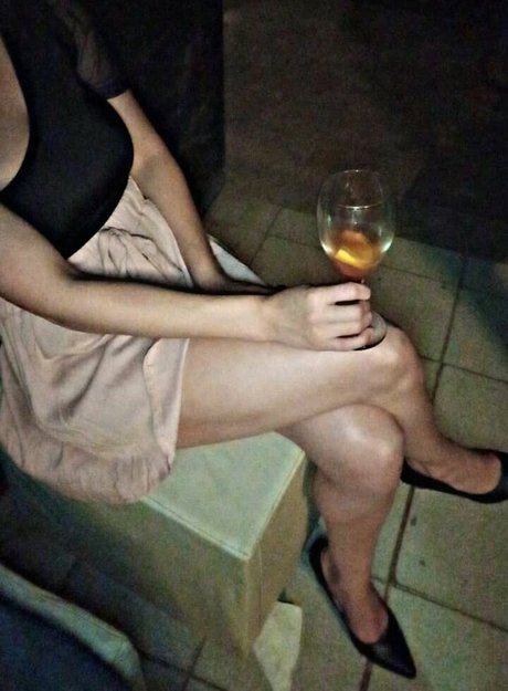 gatalina11 sexy model img