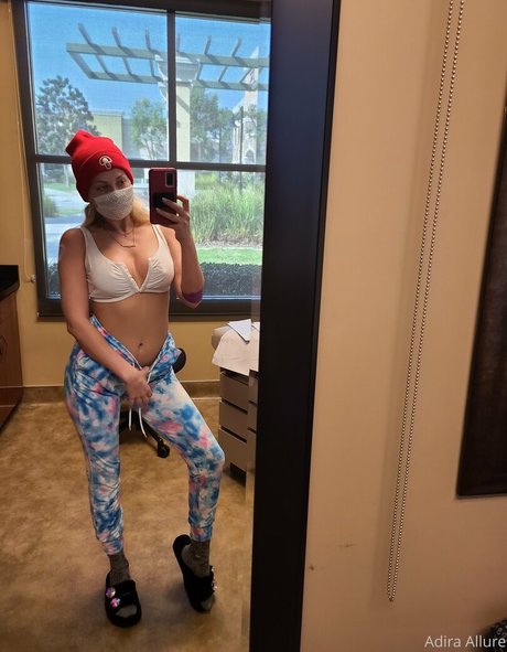 adiraallure beautiful actress images